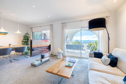 Villa i Alcudia, Mallorca, Alcudia - € 1.950.000 | Ref: ALC40691AUC - foto 6