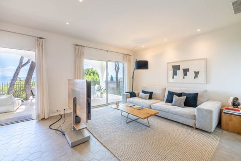 Villa i Alcudia, Mallorca, Alcudia - € 1.950.000 | Ref: ALC40691AUC - foto 7