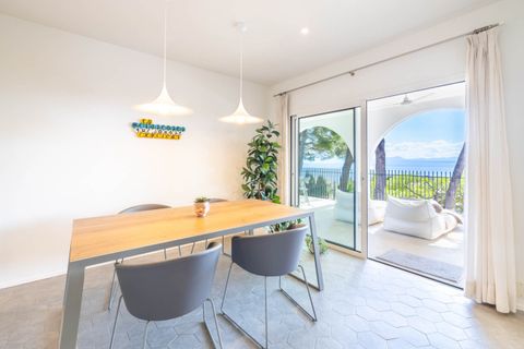 Villa i Alcudia, Mallorca, Alcudia - € 1.950.000 | Ref: ALC40691AUC - foto 8