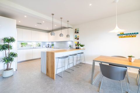 Villa i Alcudia, Mallorca, Alcudia - € 1.950.000 | Ref: ALC40691AUC - foto 9