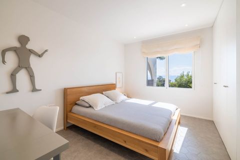 Villa i Alcudia, Mallorca, Alcudia - € 1.950.000 | Ref: ALC40691AUC - foto 10