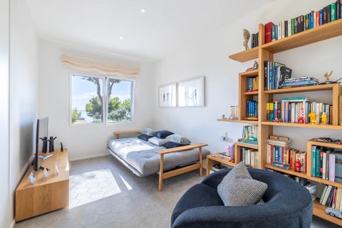 Villa i Alcudia, Mallorca, Alcudia - € 1.950.000 | Ref: ALC40691AUC - foto 11