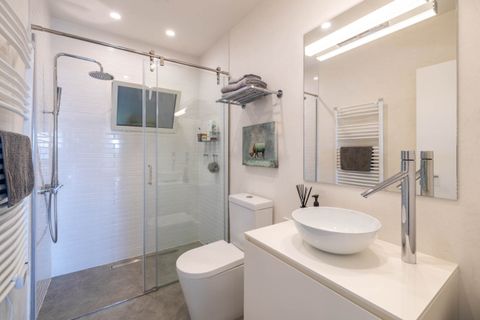 Villa i Alcudia, Mallorca, Alcudia - € 1.950.000 | Ref: ALC40691AUC - foto 12