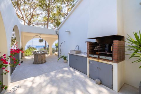 Villa i Alcudia, Mallorca, Alcudia - € 1.950.000 | Ref: ALC40691AUC - foto 13