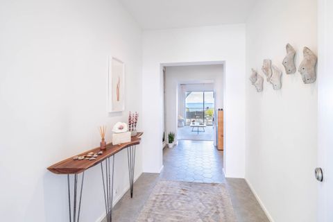 Villa i Alcudia, Mallorca, Alcudia - € 1.950.000 | Ref: ALC40691AUC - foto 15