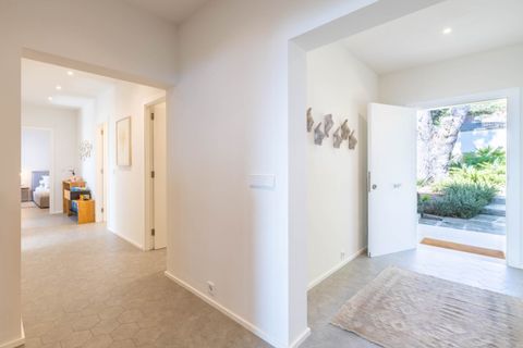 Villa i Alcudia, Mallorca, Alcudia - € 1.950.000 | Ref: ALC40691AUC - foto 16