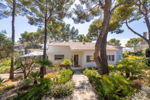 Villa i Alcudia, Mallorca, Alcudia - € 1.950.000 | Ref: ALC40691AUC - foto 4