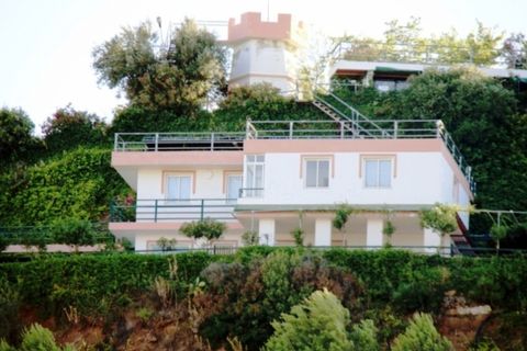 Villa a Mijas, Malaga, Mijas - € 899.000 | Ref: CLDA-63759 - foto 2