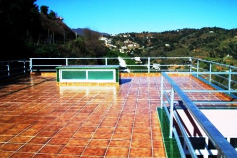 Villa a Mijas, Malaga, Mijas - € 899.000 | Ref: CLDA-63759 - foto 6