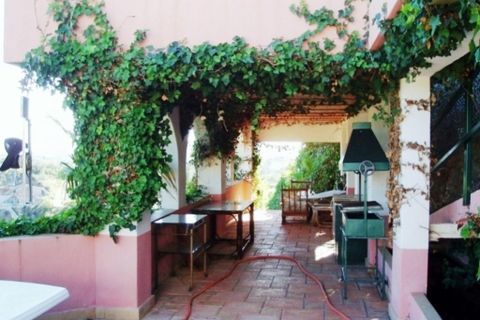 Villa a Mijas, Malaga, Mijas - € 899.000 | Ref: CLDA-63759 - foto 7