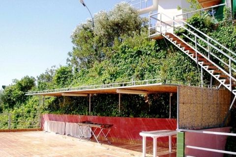 Villa a Mijas, Malaga, Mijas - € 899.000 | Ref: CLDA-63759 - foto 8