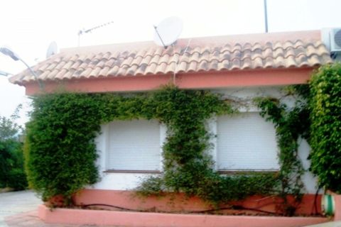 Villa a Mijas, Malaga, Mijas - € 899.000 | Ref: CLDA-63759 - foto 11