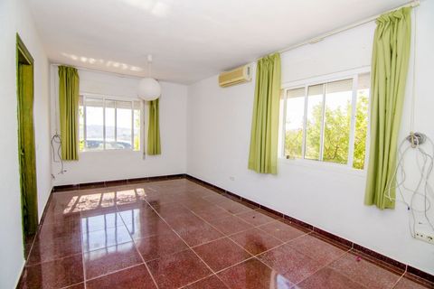 Villa a Mijas, Malaga, Mijas - € 899.000 | Ref: CLDA-63759 - foto 12