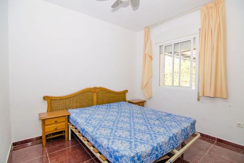 Villa a Mijas, Malaga, Mijas - € 899.000 | Ref: CLDA-63759 - foto 13