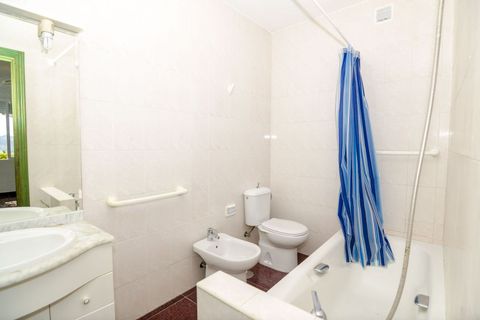 Villa a Mijas, Malaga, Mijas - € 899.000 | Ref: CLDA-63759 - foto 14