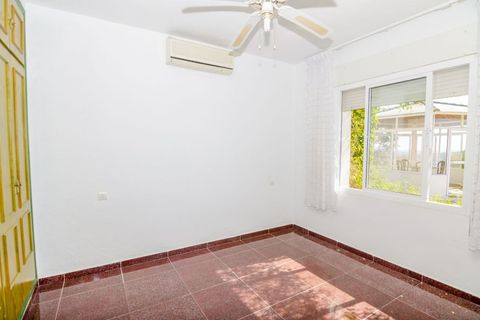Villa a Mijas, Malaga, Mijas - € 899.000 | Ref: CLDA-63759 - foto 15