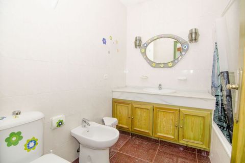 Villa a Mijas, Malaga, Mijas - € 899.000 | Ref: CLDA-63759 - foto 16