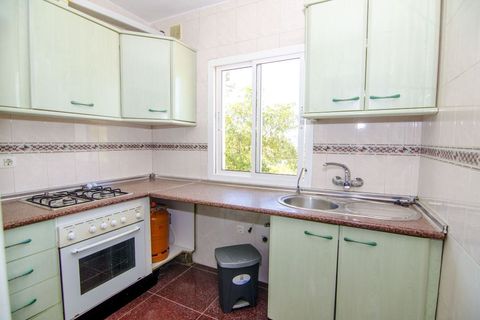 Villa a Mijas, Malaga, Mijas - € 899.000 | Ref: CLDA-63759 - foto 18