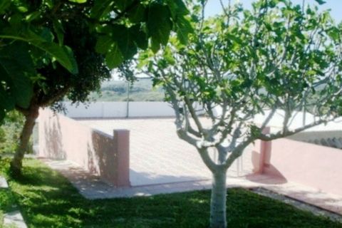 Villa a Mijas, Malaga, Mijas - € 899.000 | Ref: CLDA-63759 - foto 19