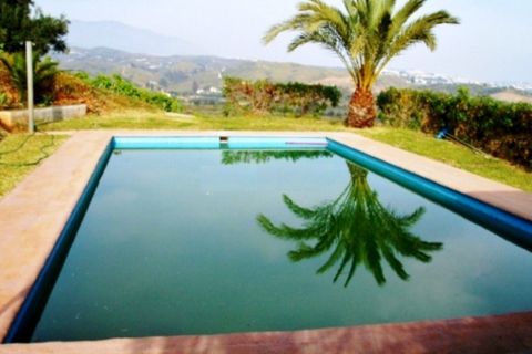 Villa a Mijas, Malaga, Mijas - € 899.000 | Ref: CLDA-63759 - foto 20