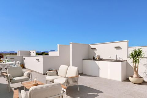 Villa i Roldan, Murcia, Roldan - € 311.900 | Ref: 3265-04219/3737 - foto 3
