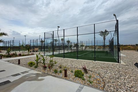 Villa i Roldan, Murcia, Roldan - € 674.500 | Ref: 3265-04221/3737 - foto 26