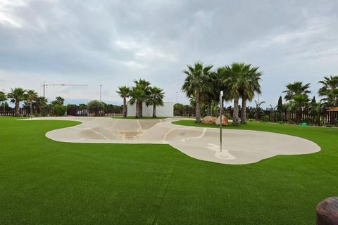 Villa i Roldan, Murcia, Roldan - € 674.500 | Ref: 3265-04221/3737 - foto 27