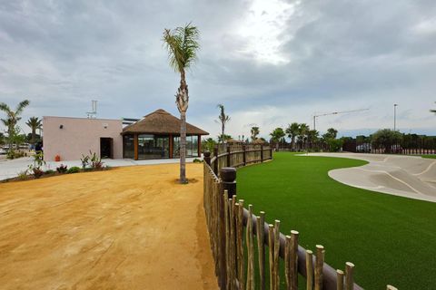 Villa i Roldan, Murcia, Roldan - € 674.500 | Ref: 3265-04221/3737 - foto 28