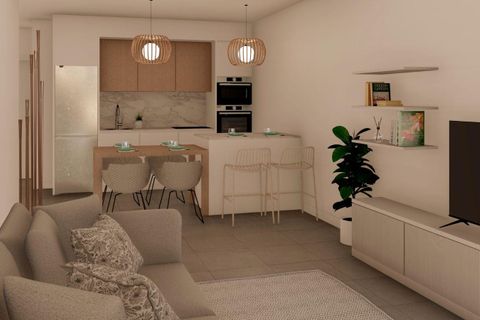 Lejlighed i Roldan, Murcia, Roldan - € 245.000 | Ref: 3265-04223/3737 - foto 5