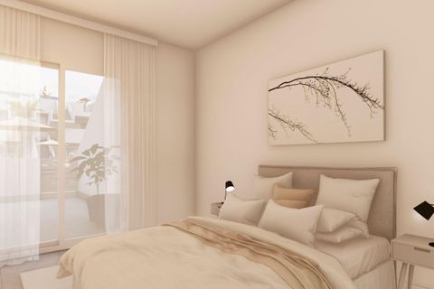 Lejlighed i Roldan, Murcia, Roldan - € 245.000 | Ref: 3265-04223/3737 - foto 9