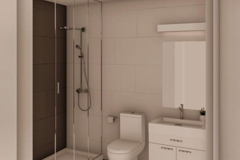 Lejlighed i Roldan, Murcia, Roldan - € 245.000 | Ref: 3265-04223/3737 - foto 10
