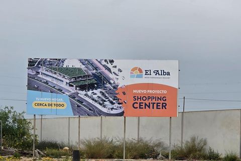 Lejlighed i Roldan, Murcia, Roldan - € 245.000 | Ref: 3265-04223/3737 - foto 19