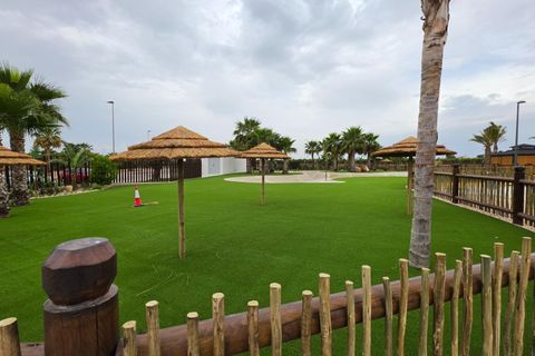 Lejlighed i Roldan, Murcia, Roldan - € 245.000 | Ref: 3265-04223/3737 - foto 21