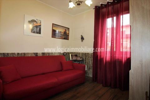 Rækkehus i Citta della Pieve, Perugia, Citta della Pieve - € 140.000 | Ref: TT118 - foto 6