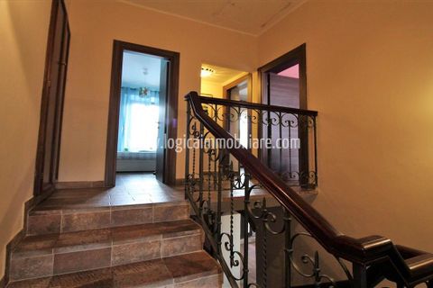 Rækkehus i Citta della Pieve, Perugia, Citta della Pieve - € 140.000 | Ref: TT118 - foto 8