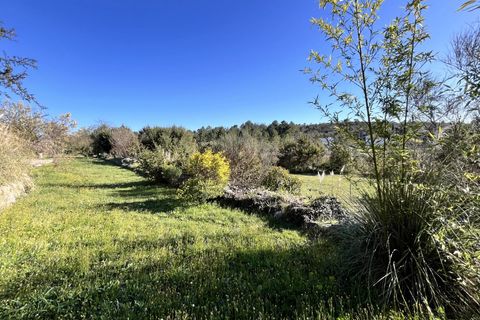 Villa i Montauroux, Var, Montauroux - € 750.000 | Ref: HH-15313320 - foto 6