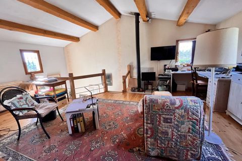 Villa i Montauroux, Var, Montauroux - € 750.000 | Ref: HH-15313320 - foto 11