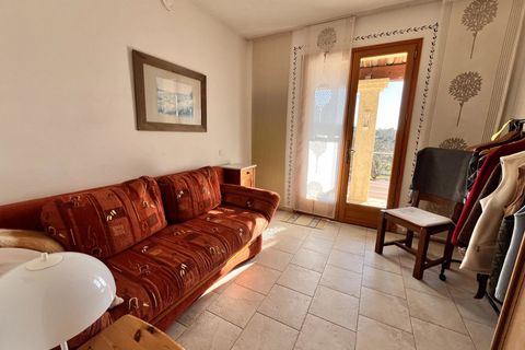 Villa i Montauroux, Var, Montauroux - € 750.000 | Ref: HH-15313320 - foto 12