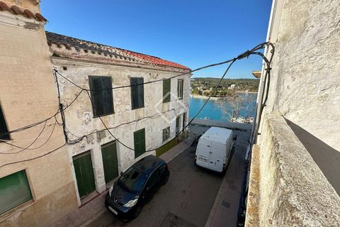 Villa i Mahon, Menorca, Mahon - € 600.000 | Ref: MEN49226 - foto 5