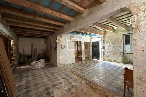 Villa i Mahon, Menorca, Mahon - € 600.000 | Ref: MEN49226 - foto 6