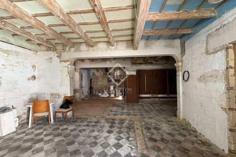 Villa i Mahon, Menorca, Mahon - € 600.000 | Ref: MEN49226 - foto 7