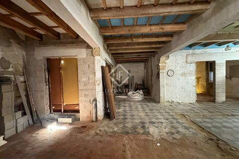 Villa i Mahon, Menorca, Mahon - € 600.000 | Ref: MEN49226 - foto 8