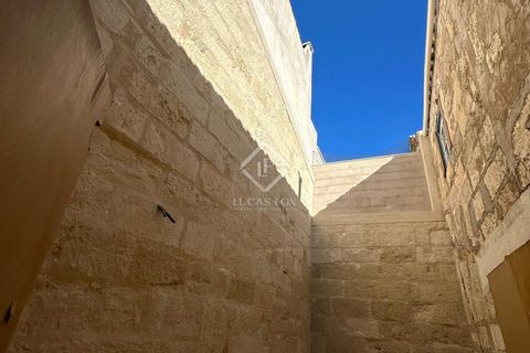 Villa i Mahon, Menorca, Mahon - € 600.000 | Ref: MEN49226 - foto 9