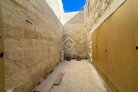 Villa i Mahon, Menorca, Mahon - € 600.000 | Ref: MEN49226 - foto 10