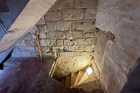 Villa i Mahon, Menorca, Mahon - € 600.000 | Ref: MEN49226 - foto 11