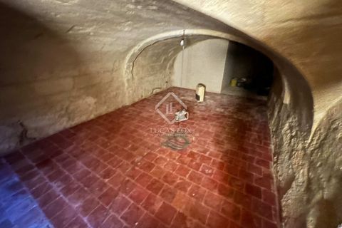 Villa i Mahon, Menorca, Mahon - € 600.000 | Ref: MEN49226 - foto 12