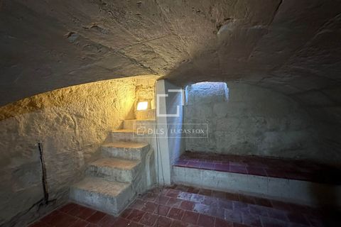 Villa i Mahon, Menorca, Mahon - € 600.000 | Ref: MEN49226 - foto 13