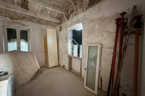 Villa i Mahon, Menorca, Mahon - € 600.000 | Ref: MEN49226 - foto 14