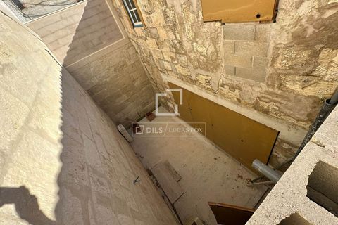 Villa i Mahon, Menorca, Mahon - € 600.000 | Ref: MEN49226 - foto 15