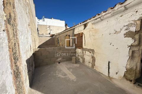 Villa i Mahon, Menorca, Mahon - € 600.000 | Ref: MEN49226 - foto 16